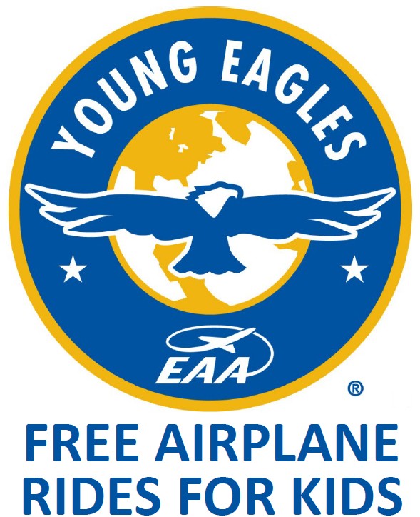 Chapter Logo